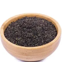 چای ایرانی باکیفیت
