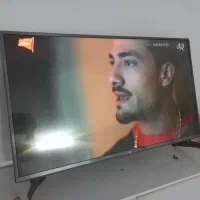 تلویزیون ال جی اسمارت