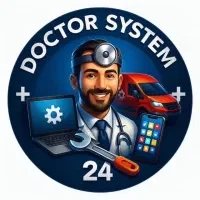 تعمیرات سیار کامپیوتر و لپ تاپ در منزل یا محل کار