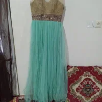 لباس و کفش
