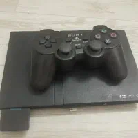 دستگاه سونی دو