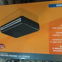 دستگاه وای فای