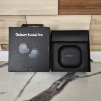 گلکسی بادز ۲ پرو  Galaxy buds 2 pro