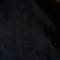 تعدادی پارچه