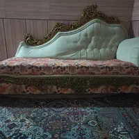 مبل|مبلمان خانگی و میز عسلی|میناب, |دیوار