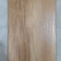 پارکت درحدنو