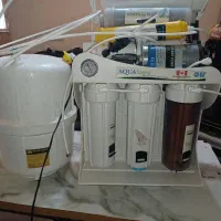 تصفیه آب خانگی تایوان
