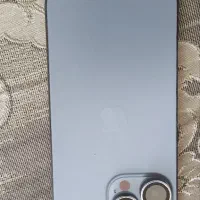 ۱۳ پرو در حد نو