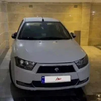 دنا معمولی مدل 96