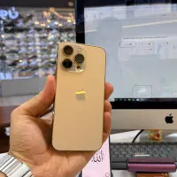 Iphone13pro