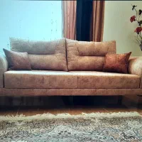 فروش فوری مبل