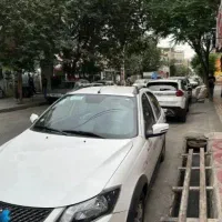 کوییک s1404