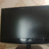 مانیتور سامسونگ ۱۹ اینچ