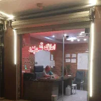 اجاره ساختمان ویلایی کوی ولی امر