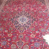 فرش دستباف زیبا