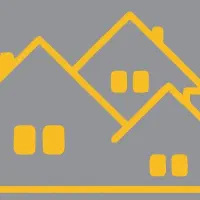 یک-قواره-زمین-دونش-در-بهترین-لوکیشن