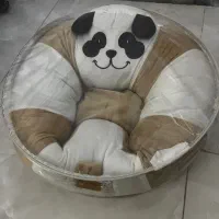 نگهدارنده و محافظ نشستن