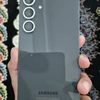 s 24 fe 5G|موبایل|دزفول, |دیوار