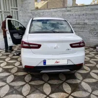 سهند
