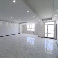 140 متر / دوخواب / صفر کلید نخورده