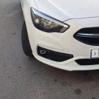 شاهین Gl مدل 403