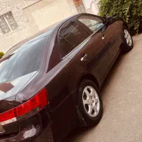سوناتا ۲۰۰۷
