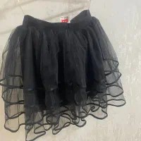 لباس نو