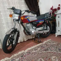 200همتاز خشک ۱۴۰۴