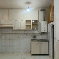 خانه قواره پشت فروشی