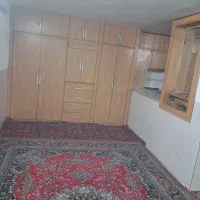یه منزل با امکانات هفده شهریور