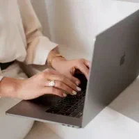 انجام پروژه دانشجویی