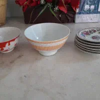 ظروف اتیقه