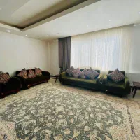 مبل راحتی ۷ نفره