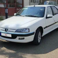 فروش خودرو