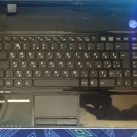 لب تاپ|رایانه همراه|تهران, افسریه شمالی|دیوار