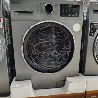 ماشین لباسشویی اسنوا سری هارمونی 1400 دور مدل B80