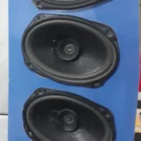 باند کنود ۶۹۷۳ تست صدا ۵ت