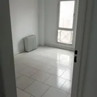 ۷۲ متر پروژه ۲خواب|اجارهٔ آپارتمان|تهران, نواب|دیوار