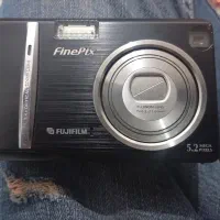 فروش دوربین دیجیتال عکاسی و فیلمبرداری ژاپن