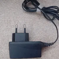 شارژر و کابل های سوزنی