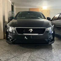 تارا v4 lx صفر اتومات ۱۴۰۴ آگهی شخصی فوری