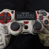 دسته ی Ps4|کنسول، بازی ویدئویی و آنلاین|تبریز, |دیوار