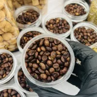 قهوه|خوردنی و آشامیدنی|همدان, |دیوار
