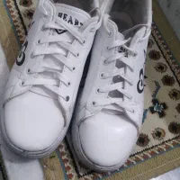 تعداد لباس نو