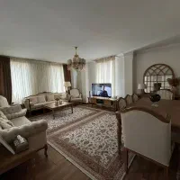 ۴۳متر/پارکینگ دار/کلیم کاشانی/سرمایه گذاری