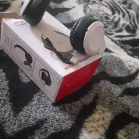 هدفون|پخش‌کننده همراه|کرمانشاه, |دیوار