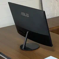 مانیتور ۲۷ اینچ ایسوس