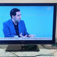 تلویزیون ۴۳ اسنوا