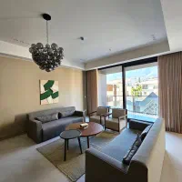 ۱۲۵متر  خ مستر/پژوه ای کمیاب/بهترین لوکیشن نیاوران
