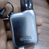 پاد نو